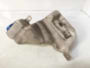 Behälter Scheibenwaschanlage Audi A4 (8D, B5) 8D0955453C