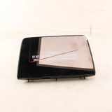 Navigationsanzeige FORD KUGA III (DFK) 1.5 EcoBlue LJ6T18B955FC