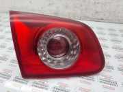 Heckklappenleuchte links VW PASSAT B7 ALLTRACK (365) 2.0 TDI 3C9945093