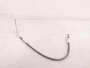 Throttle Cable TOYOTA Proace city Verso MPV (BKY_) Electric (BKYS) 16942917B
