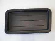 Kofferraumverkleidung BMW 3 (F30, F80) 335 d xDrive 30E00834