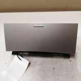 Aschenbecher PEUGEOT 407 SW (6E_) 2.7 HDi 9644562177