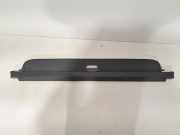 Kofferraum-Abdeckung BMW X5 (G05) (G05, F95) 7479563