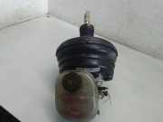 Unterdruck-Bremskraftverstärker AUDI A8 D2 (4D2, 4D8) 6.0 W12 quattro 4D0612105F