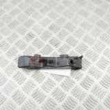 Stoßstangenhalter vorne links KIA SOUL III (SK3) E-SOUL 86553-K0000