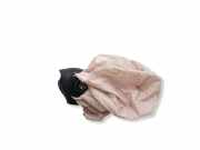 Lenkrad Airbag VW SHARAN (7N1, 7N2) 1.4 TSI 2012117020 7N0880201H