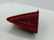 Rückfahrleuchte rechts Audi A7 Sportback (4G) 597614