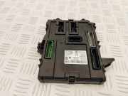 Andere Steuergeräte RENAULT MEGANE IV (B9A/M_) 1.2 TCe 130 (B9MR) A2C9987670200