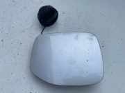 Kraftstofftankdeckel TOYOTA AVENSIS (_T22_) 1.6 VVT-i (ZZT220_)