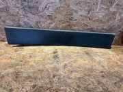 Kotflügelzierleiste hinten links CITROËN JUMPER Furgon 2.0 BlueHDi 160 1307248070