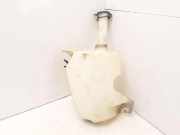 Fensterwaschtank CITROËN XSARA Coupe (N0) 2.0 HDi 109 9642074280