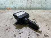 Zündschloss AUDI A6 Avant (4F5, C6) 2.8 FSI quattro 33301301