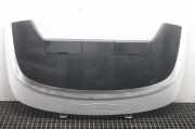 Heckklappe geschlossen Audi A4 Cabriolet (8H) 8H0863575