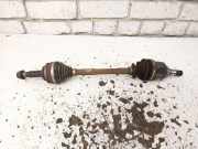 Antriebswelle vorne links TOYOTA PRIUS Liftback (_W2_) 1.5 (NHW2_)