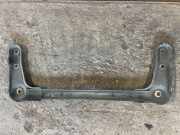Other Front Left Chassis Parts RENAULT MEGANE II Sedan (LM0/1_) 1.5 dCi