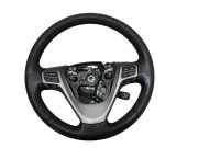 Lenkrad TOYOTA VERSO (_R2_) 2.2 D-CAT (AUR21_)