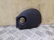 Armaturenbrett Seitenverkleidung MINI COUNTRYMAN (R60) Cooper D ALL4 18428710