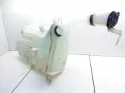 Fensterwaschtank TOYOTA PREVIA (_R3_) 2.0 D-4D (CLR30_) 860141814