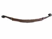 Blattfeder hinten links IVECO DAILY III Flatbed 65 C 15 504119034 93814087