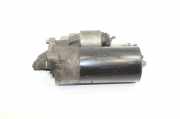 Anlasser Volvo V70 III (135) 31327066