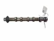 Ansaugkrümmer Jaguar XF (X250) 4R8Q6A270AB