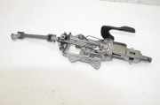 Lenkmechanismus AUDI Q3 (8U) 2.0 TDI quattro 5N2419502F