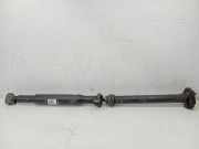 Kardanwelle Mercedes-Benz GLE (W166) A1664109700