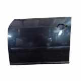 Vordere linke Tür AUDI Q2 (GA) 1.6 TDI