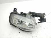 Nebelscheinwerfer links vorne Kia Ceed 2 (JD) 92301J7000