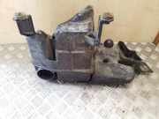 Ansaugresonator SUBARU FORESTER (SG_) 2.0 AWD A12SA00