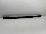 Armaturenbrett Verkleidung RENAULT CLIO III (BR0/1, CR0/1) 1.5 dCi 8200407879 8200107876