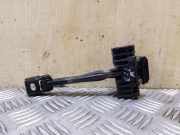 Türanschlag hinten rechts BMW 3 Touring (F31) 318 d 7311340