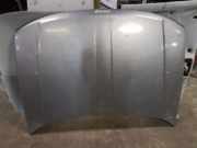 Motorhaube JEEP GRAND CHEROKEE II (WJ, WG) 2.7 CRD 4x4