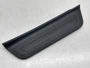 Innenschwellerverkleidung hinten rechts KIA NIRO E-NIRO 85888AT000