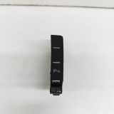 Parktronik Schalter VW GOLF VII (5G1, BQ1, BE1, BE2) 2.0 R 4motion 5G1927238E