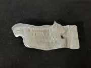 Heat Insulation MERCEDES-BENZ GLE (W167) 450 4-matic (167.159) A1673323400
