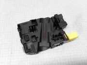 Lenkradpositionssensor VW GOLF VIII (CD1) 1.0 TSI 1K0953549A