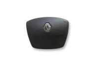 Lenkrad Airbag RENAULT MEGANE III Hatchback (BZ0_) 1.5 dCi (BZ09, BZ0D) 6105228FXF