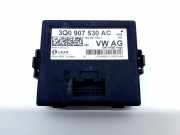 Gateway-Steuereinheit VW PASSAT Variant B8 (3G5) 2.0 TDI 3Q0907530AC