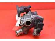 Turbolader Seat Leon (1P) 03F145701H