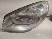Hauptscheinwerfer links Renault Grand Scenic II (JM) HC00DCR00A