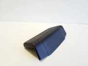 Türpolsterverkleidung hinten links JEEP CHEROKEE (KL) 2.0 CRD 4x4 1XT86TRMAA