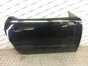 Vordere rechte Tür PEUGEOT RCZ 2.0 HDi