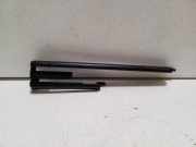 Details zur Sitzverkleidung PORSCHE Taycan Cross Turismo (Y1B) 4 9J1881477