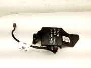 Blindzonenmodul FORD KUGA II (DM2) 2.0 TDCi 4x4 CV6T-14F238-RB DV6T-14D453-AB