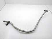 Kondensatorschlauch Toyota Avensis Station Wagon (T27) 8870705070A