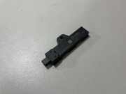 Keyless Antenne BMW X5 (G05) xDrive 30 d Mild-Hybrid 5A1D0B1