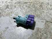 Bremspedalsensor Varlytė JEEP CHEROKEE (KL) 3.2 V6 4x4 53420393