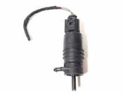 Wischwassertankmotor MERCEDES-BENZ SLK (R172) 250 CDI / d (172.403) A2218690121