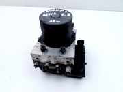 ABS Hydraulikblock TOYOTA AVENSIS Estate (_T27_) 1.8 (ZRT271_) 0265951567 44540-05100